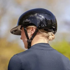 Casque équitation H24 Lady - Swing