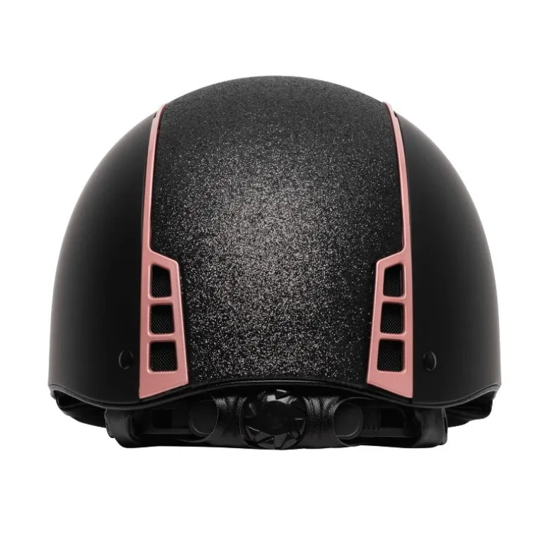 Casque équitation H22 Shine - Swing