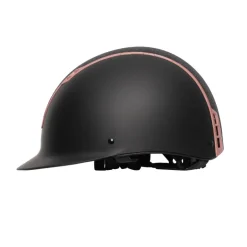Casque équitation H22 Shine - Swing