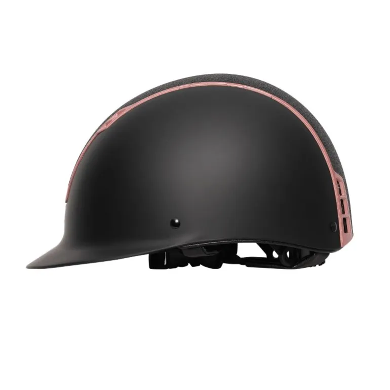 Casque équitation H22 Shine - Swing
