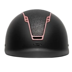 Casque équitation H22 Shine - Swing