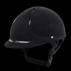 Casque équitation Hunter - Antarès