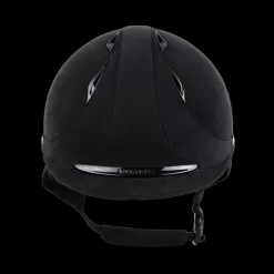 Casque équitation Hunter - Antarès