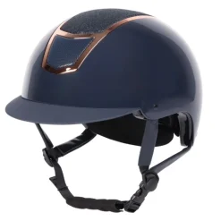 Casque équitation Matterhorn Sparkle - Harry's Horse