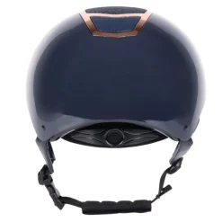 Casque équitation Matterhorn Sparkle - Harry's Horse