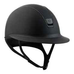 Casque équitation Miss Shield 2.0 300 Swarovski - Samshield