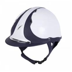 Casque équitation personnalisable Custom - Antarès
