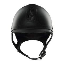 Casque équitation Précision Référence - Antarès