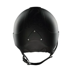 Casque équitation Précision Référence - Antarès