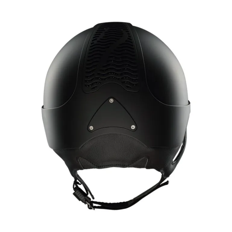 Casque équitation Précision Référence - Antarès