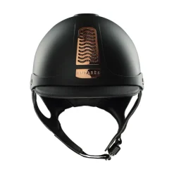 Casque équitation Précision Galaxy - Antarès