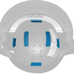 Casque équitation Précision Galaxy - Antarès