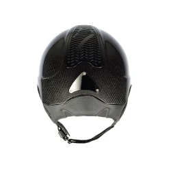 Casque équitation Précision Carbone Antarès