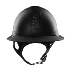 Casque équitation Précision Référence Eclipse - Antarès