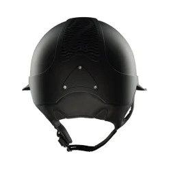 Casque équitation Précision Référence Eclipse - Antarès