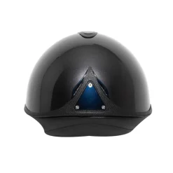 Casque équitation Premium Semi-Custom - Antarès