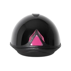 Casque équitation Premium Semi-Custom - Antarès