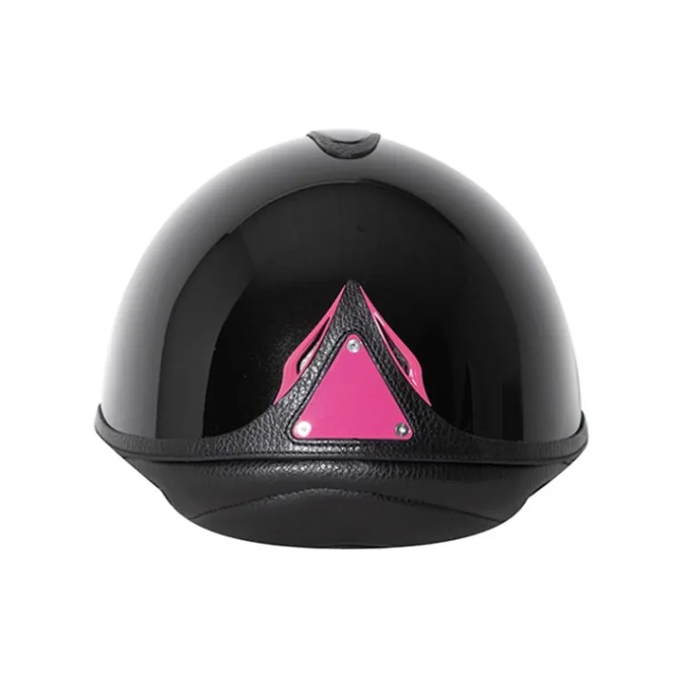 Casque équitation Premium Semi-Custom - Antarès