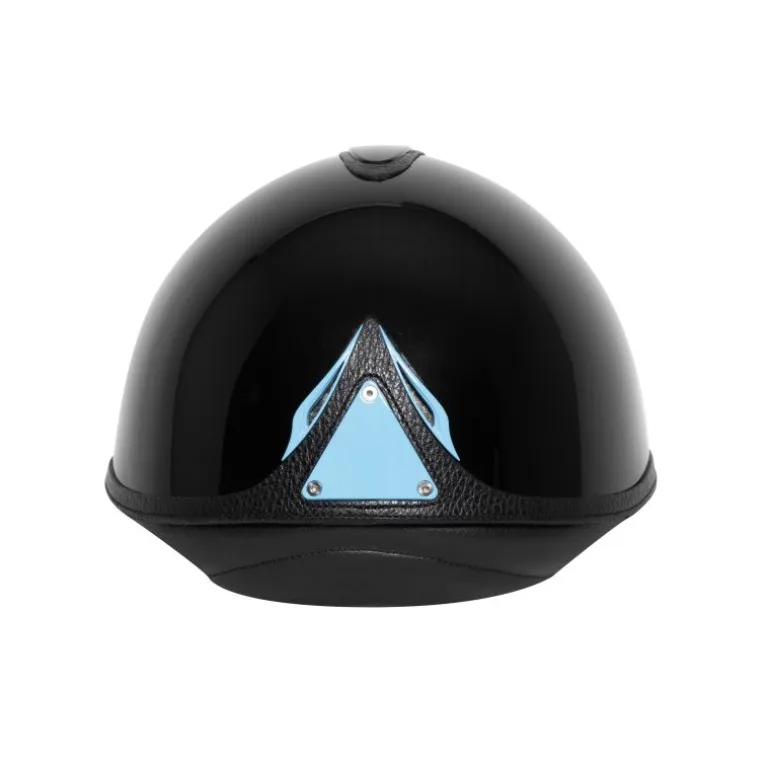 Casque équitation Premium Semi-Custom - Antarès