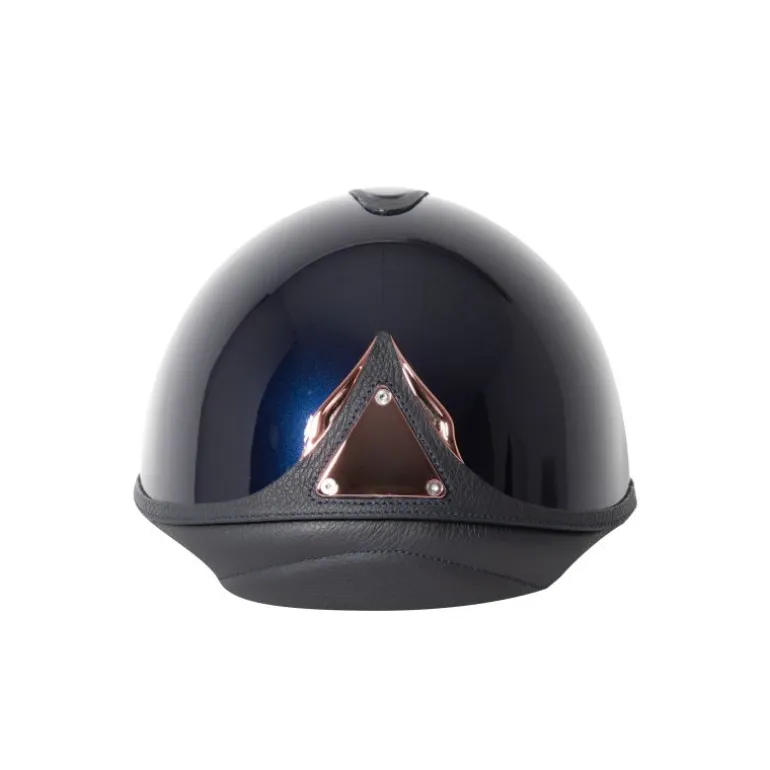 Casque équitation Premium Semi-Custom - Antarès