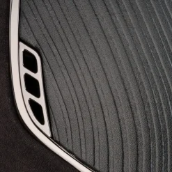 Casque équitation Premium Classique 2.0 - Samshield