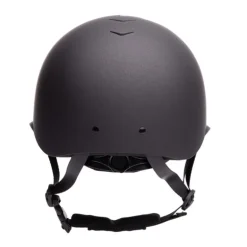 Casque équitation Pro F1 Mat - Harry's Horse