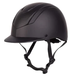 Casque équitation Quartz - Harry's Horse