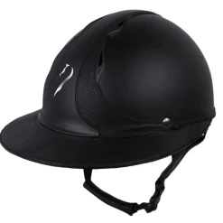 Casque équitation Référence Eclipse - Antarès