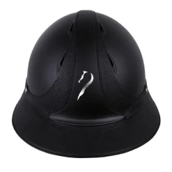 Casque équitation Référence Eclipse - Antarès