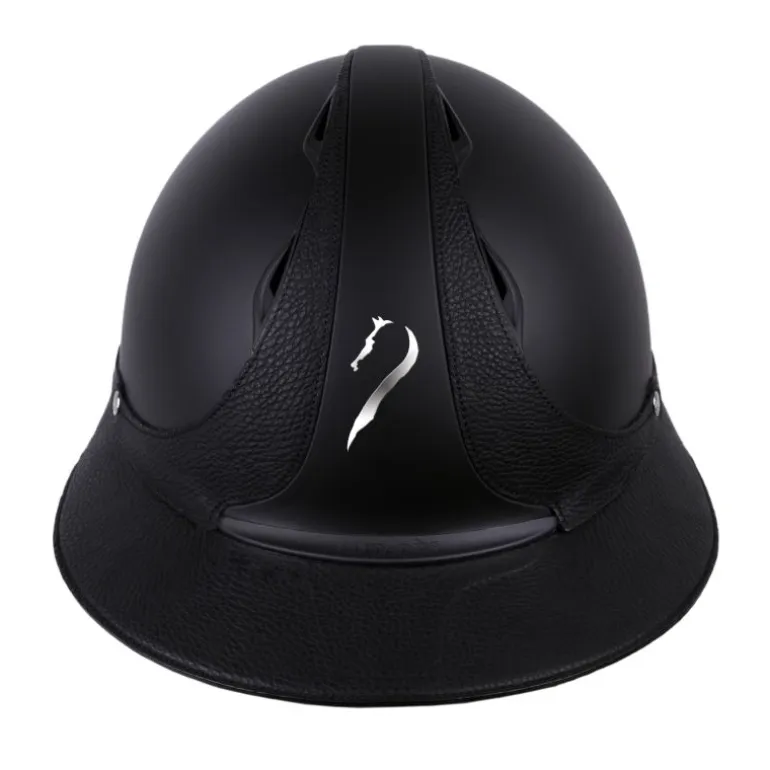 Casque équitation Référence Eclipse - Antarès