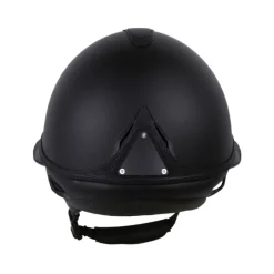 Casque équitation Référence Eclipse - Antarès