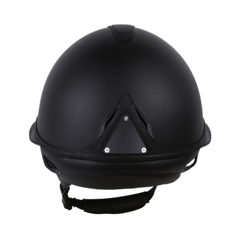 Casque équitation Référence Eclipse - Antarès