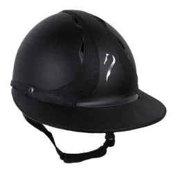 Casque équitation Référence Eclipse - Antarès