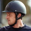 Casque équitation Référence - Antarès