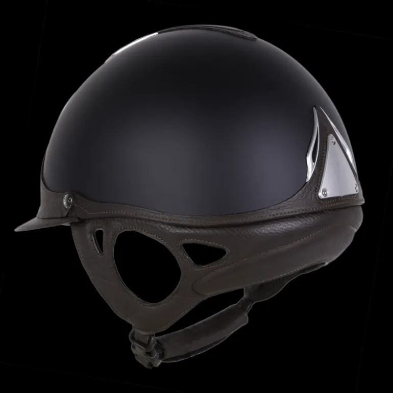 Casque équitation Référence - Antarès