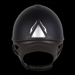 Casque équitation Référence - Antarès