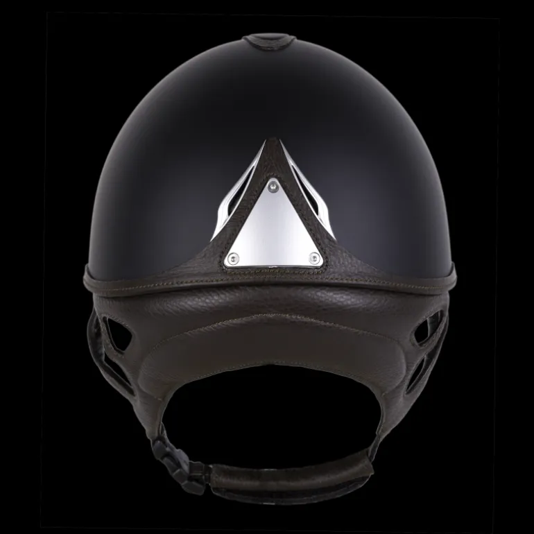 Casque équitation Référence - Antarès