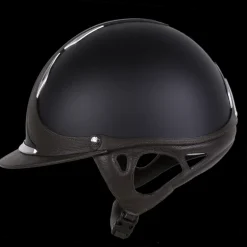 Casque équitation Référence - Antarès