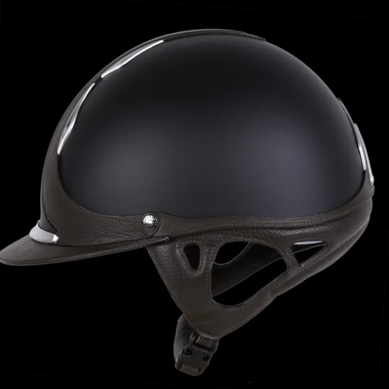 Casque équitation Référence - Antarès