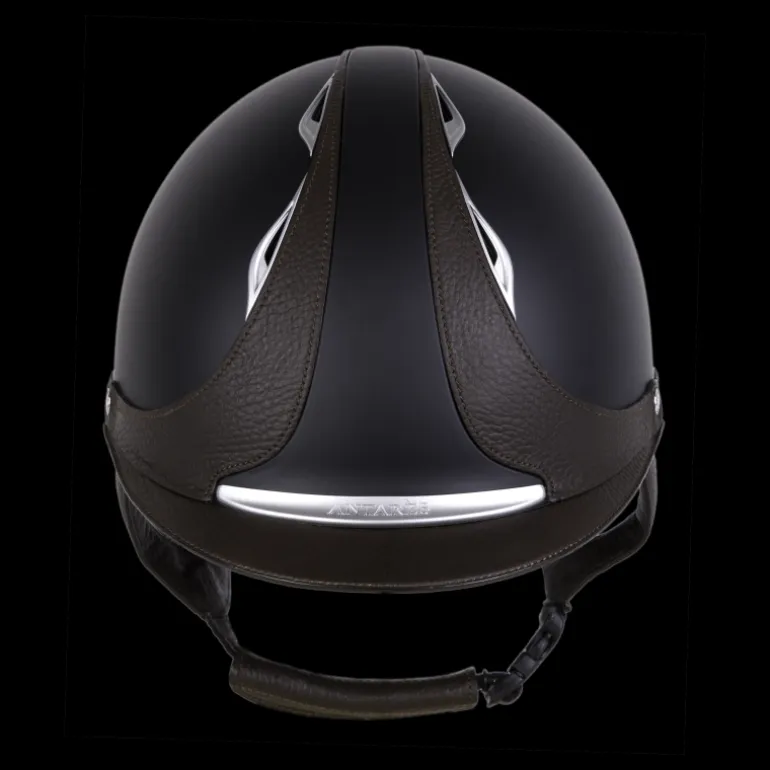 Casque équitation Référence - Antarès