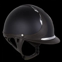 Casque équitation Référence - Antarès