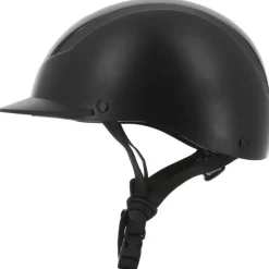 Casque équitation Topy Riding World