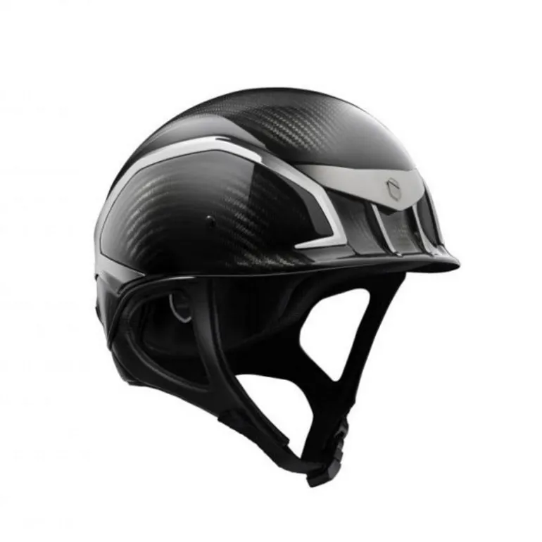 Casque XC Cross - Samshield