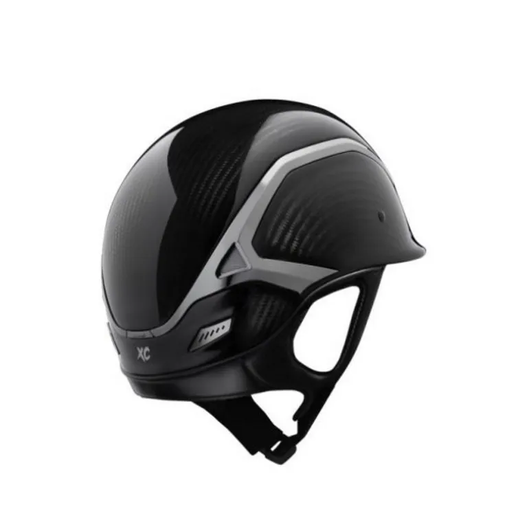 Casque XC Cross - Samshield