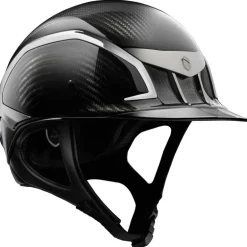 Casque XJ Jumping - Samshield