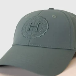 Casquette Ambassadeur softshell - Harcour