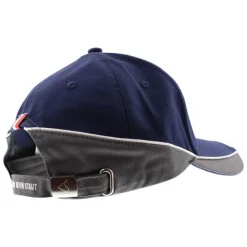 Casquette équitation - Kevin Staut Collection