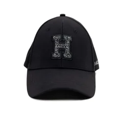 Casquette équitation Adisson - Harcour