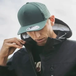 Casquette équitation Aerotech - Horse Pilot