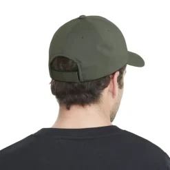 Casquette équitation Alpha Cap - Horse Pilot